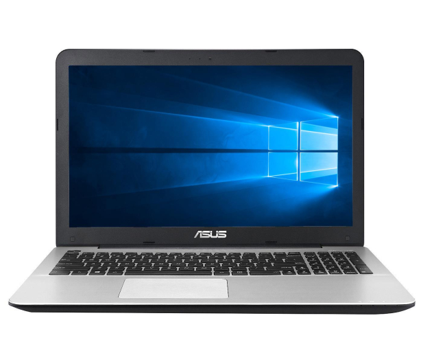 ASUS R556LB-XO153T-8 i5-5200U/8GB/1TB/Win10 GT940M - 263265 - zdjęcie 2
